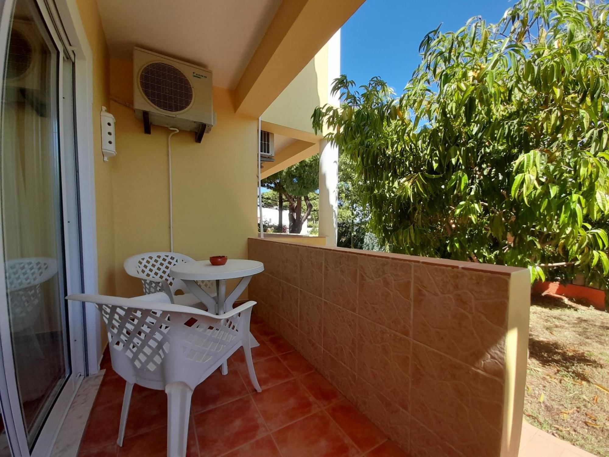 Aurora Sol Affittacamere 3*