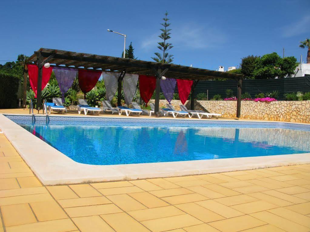 Aurora Sol Affittacamere 3*