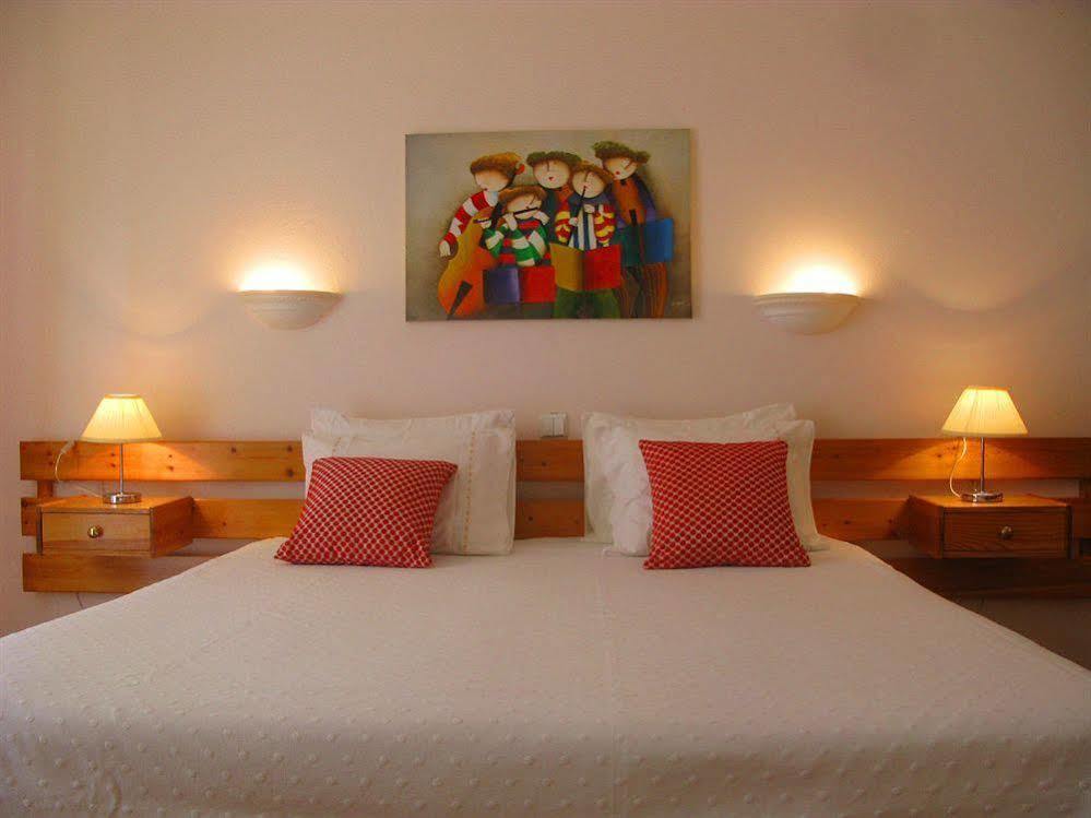 Aurora Sol Affittacamere 3*